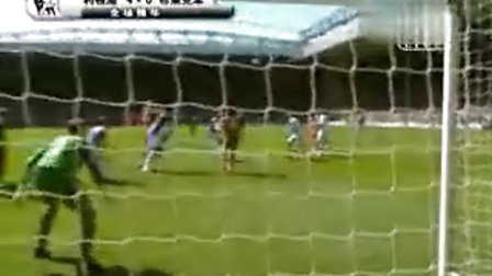 他的表现让 他的表现让