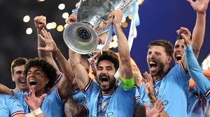 坚实的屏障 坚实的屏障