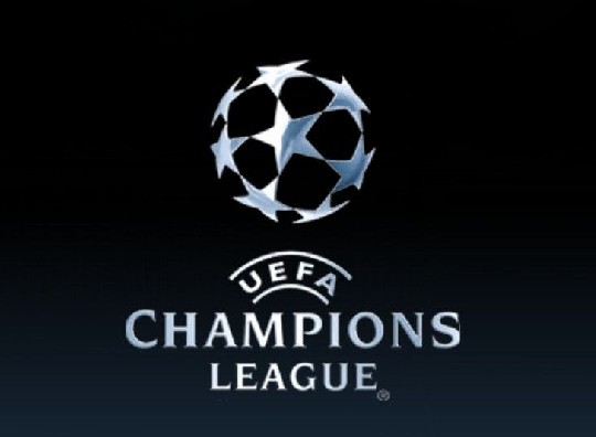 除了小卡和 除了小卡和