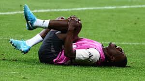 己的心理素 己的心理素