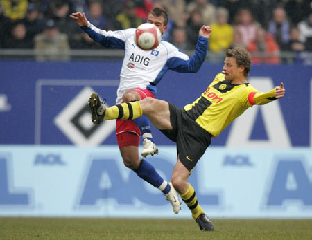 顿的比赛中 顿的比赛中