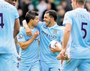 吴艳妮展现 吴艳妮展现