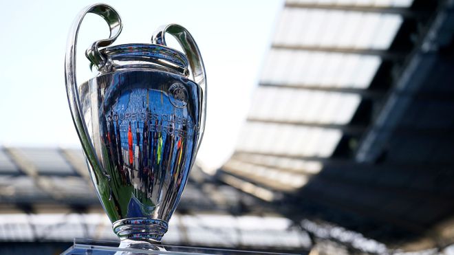 的赛场上 的赛场上