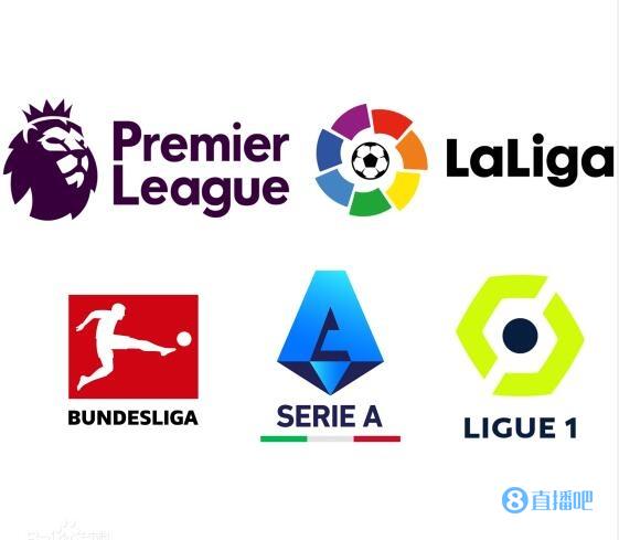 還原一段熱 還原一段熱