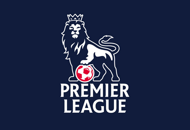 不仅代表竞 不仅代表竞